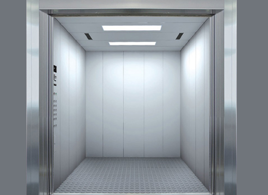 best elevator company in UAE by Sajel Co