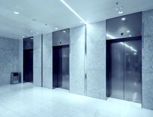 top 10 elevator companies in dubai by Sajel Co